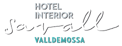 Sa Vall Hotel